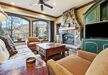 Gallery Thumbnail (#303 - Living Area)