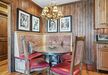 Gallery Thumbnail (#303 - Dining Area)