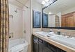 Gallery Thumbnail (#303 - Ensuite Bathroom)