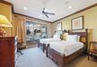 Gallery Thumbnail (#303 - Bedroom)