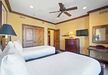 Gallery Thumbnail (#303 - Bedroom)
