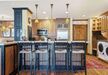 Gallery Thumbnail (#303 - Kitchen)