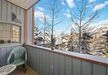 Gallery Thumbnail (#303 - Balcony)