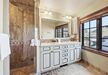 Gallery Thumbnail (#303 - Master Ensuite Bathroom)