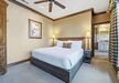 Gallery Thumbnail (#303 - Master Bedroom)