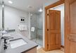 Gallery Thumbnail (#204 - Master Ensuite Bathroom)