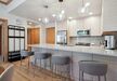 Gallery Thumbnail (#204 - Kitchen)
