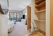 Gallery Thumbnail (#204 - Bedroom)