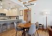 Gallery Thumbnail (#204 - Dining Area)