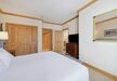 Gallery Thumbnail (#204 - Master Bedroom)
