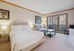 Gallery Thumbnail (#204 - Bedroom)