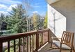 Gallery Thumbnail (#204 - Balcony)