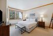 Gallery Thumbnail (#204 - Master Bedroom)