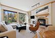 Gallery Thumbnail (#204 - Living Area)