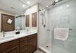 Gallery Thumbnail (#107 - Ensuite Bathroom)