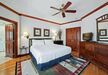 Gallery Thumbnail (#107 - Master Bedroom)