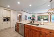 Gallery Thumbnail (#205 - Kitchen)