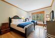 Gallery Thumbnail (#205 - Bedroom)