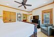 Gallery Thumbnail (#205 - Master Bedroom)