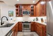 Gallery Thumbnail (#205 - Kitchen)