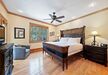 Gallery Thumbnail (#205 - Master Bedroom)