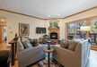 Gallery Thumbnail (#205 - Living Area)