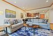 Gallery Thumbnail (#205 - Living Area)