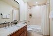 Gallery Thumbnail (#205 - Bathroom)