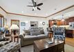 Gallery Thumbnail (#305 - Living Area)