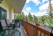 Gallery Thumbnail (#305 - Balcony with BBQ)