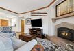 Gallery Thumbnail (#305 - Living Area)