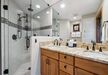 Gallery Thumbnail (#305 - Master Ensuite Bathroom)
