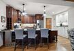 Gallery Thumbnail (#305 - Kitchen)