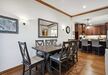 Gallery Thumbnail (#305 - Dining Area)