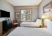Gallery Thumbnail (#101 - Bedroom)