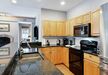 Gallery Thumbnail (#101 - Kitchen)