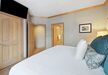 Gallery Thumbnail (#101 - Master Bedroom)
