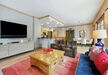 Gallery Thumbnail (#101 - Living Area)