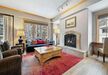 Gallery Thumbnail (#101 - Living Area)