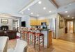Gallery Thumbnail (#101 - Kitchen)