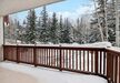Gallery Thumbnail (#101 - Balcony)