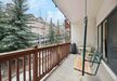 Gallery Thumbnail (#209 - Master Bedroom Balcony)