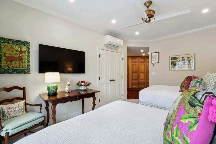 #209 - Bedroom