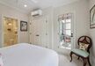 Gallery Thumbnail (#209 - Bedroom)