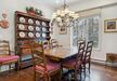 Gallery Thumbnail (#209 - Dining Area)