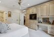 Gallery Thumbnail (#209 - Master Bedroom)