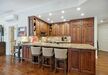Gallery Thumbnail (#209 - Kitchen Bar)