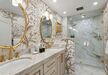 Gallery Thumbnail (#209 - Master Ensuite Bathroom)