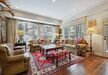 Gallery Thumbnail (#209 - Living Area)