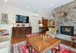 Gallery Thumbnail (#209 - Living Area)